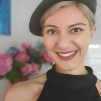 Maria Papa