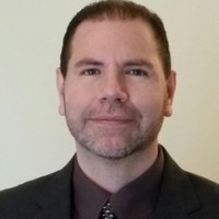 Jimmy Zambrano