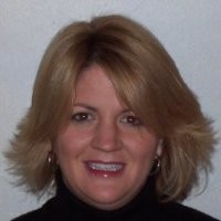 Sue Deters