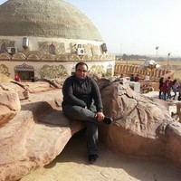 Adel Sultan