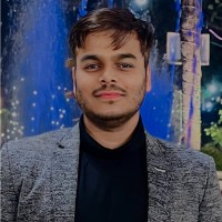 Aditya Srivastava