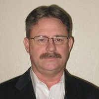 Ronald Kent