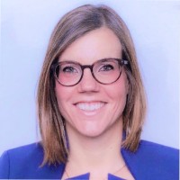 Verena Leitner, Ma