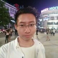 Htin Linn Aung