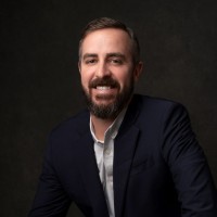 Mike Kelleher