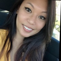 Jenny Pearl Delos Santos