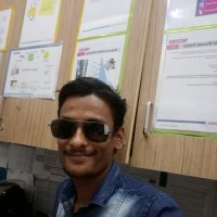 Sumanta Ghosh