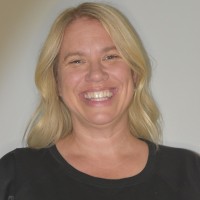 Sarah Moore