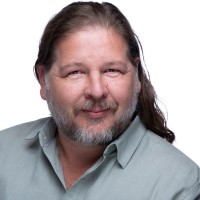 Shaun Borsody-Nagy