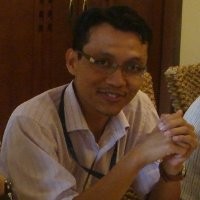 Mohamad Hafiz Mohd Ikhwan