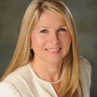 Loraine Gilchrist