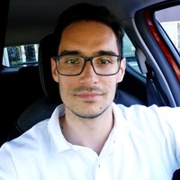 Matteo Scotton