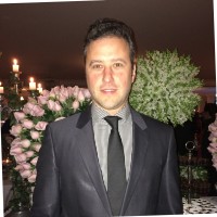 Rodrigo Damiani