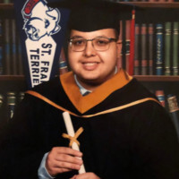 Brian Herrera