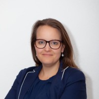 Eva Kuhn