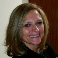 Kim Eckstine