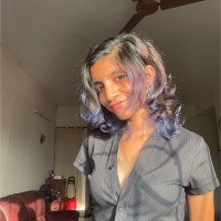 Renjitha sarma