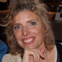 Els Van Overtveldt