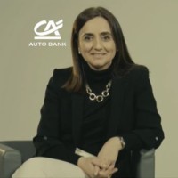 Ana Alonso