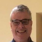 Martin Moule