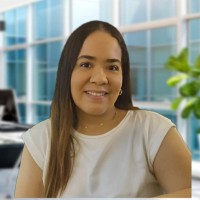 Sandra Milena Villalobo Laguna