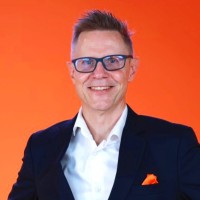 Roberto Kauffmann-Dev