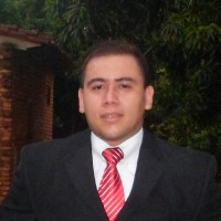 Juan Armando Ferreira