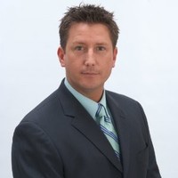 Rick Anthony