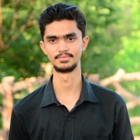 Awais Afzal