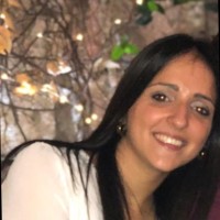 Marianna Ambrosio