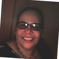 Gail Jones