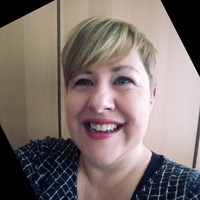 Nicole Van Baardwijk-Klaass