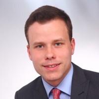Clemens Schäfer
