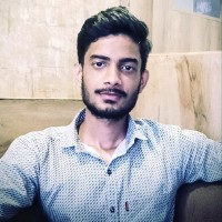 ishant sharma