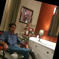 Saish Sawant
