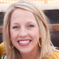 Raney-Mills Turner, Lpc, Atr