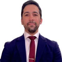Ivan Dario Mega