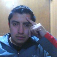 EDUARDO JUAREZ LOPEZ