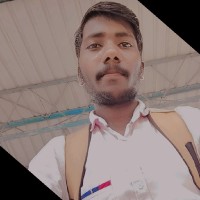 Ramkrishna Keluskar