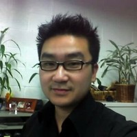 Stephen Yiu