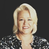 Carol Lee Henke