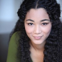 Schyler Ector