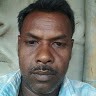 choudhary Technical