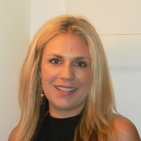 Stephanie Mccarthy
