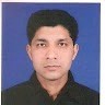 balwinder kumar