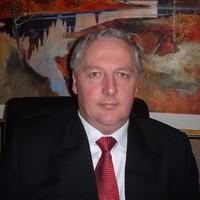 Kevin Hall
