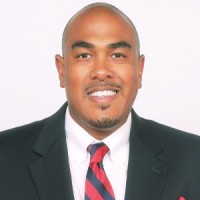 Kapres Meadows, Mba, Pmp®