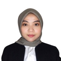 Nur Afiifah Az-Zahra
