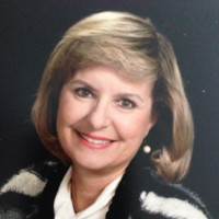 Dee Boyd