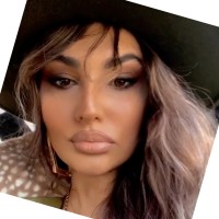 Medina R. Mahmudova